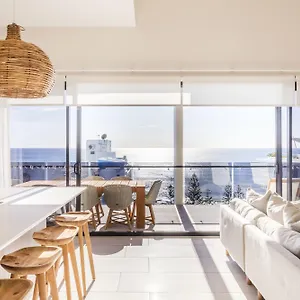 Hotel First Light Mooloolaba, Ascend Collection