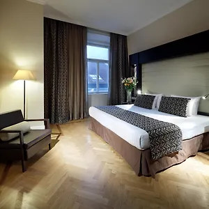 Hotel Eurostars Thalia