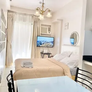 Camella Northpoint Apartment