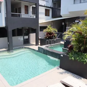 Resort Coolum